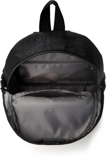 Vista 6 de Aotian - Mochila ligera y duradera para mujeres y niñas, para viajes, senderismo.