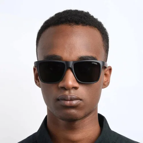 Vista 4 de Carrera Gafas de sol cuadradas Ca5047S para hombre