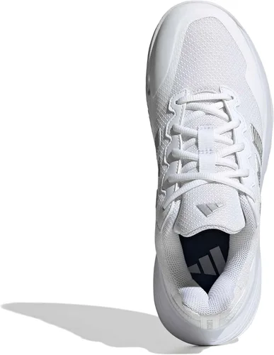 Vista 2 de adidas Gamecourt 2 - Zapatillas para mujer