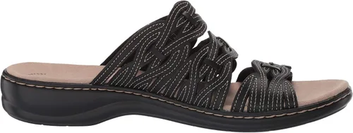 Vista 6 de Clarks Leisa Faye- Sandalia para mujer