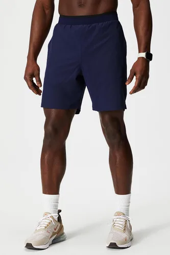 Vista 3 de Fabletics Pantalón corto The Fundamental II para hombre