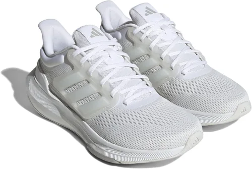 Vista 4 de adidas Zapatos de correr de los años 70
