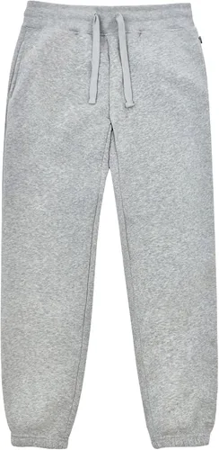 Vista 5 de Southpole Pantalones deportivos de ajuste relajado para mujer