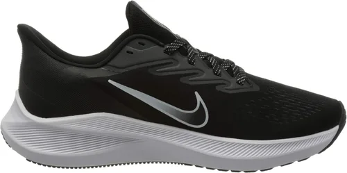 Vista 6 de Nike Zapatos de gimnasia para mujer
