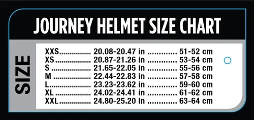 Vista 4 de Raider Open Face Helmet