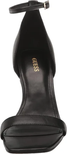 Vista 2 de GUESS Women's Yael Heeled Sandal
