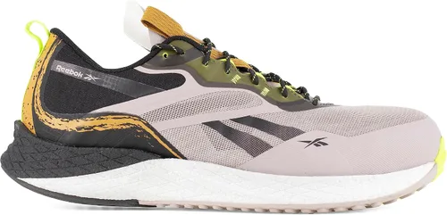 Vista 2 de Reebok Floatride Energy 3 Adventure Work EH Comp Toe