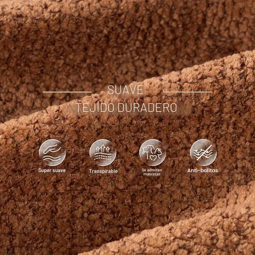 Vista 6 de Sofás sin huesos de 114 pulgadas para sala de estar, sofá seccional modular moderno con chaise, sofá seccional en forma de L tipo nube, no requiere