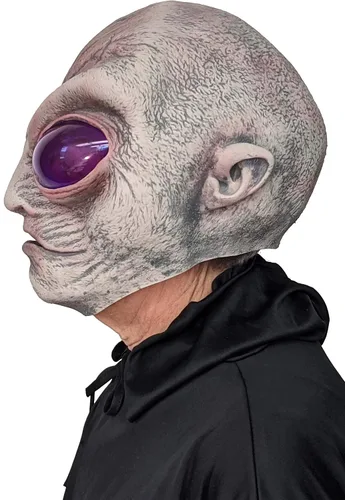 Vista 4 de Zagone Studios - Zapatillas para hombre