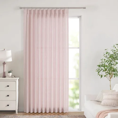 Vista 69 de Vision Home Pinch25x24x2NR