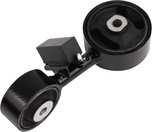 Vista 5 de Soporte de Motor del Motor Compatible con 2004-2008 Solara 2.4L 2002-2006 Camry 2.4L Transmisión Automática, Reemplaza OE A4203 A4204 A4207 A4211