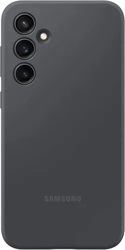 Vista 10 de Funda para Samsung Galaxy S23 FE transparente, cubierta protectora con diseño delgado, resistente a los arañazos, versión estadounidense