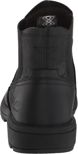 Vista 3 de UGG Biltmore Chelsea Bota para hombre