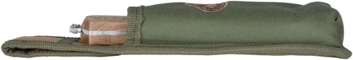 Vista 5 de Esschert Design Funda de lona para herramientas