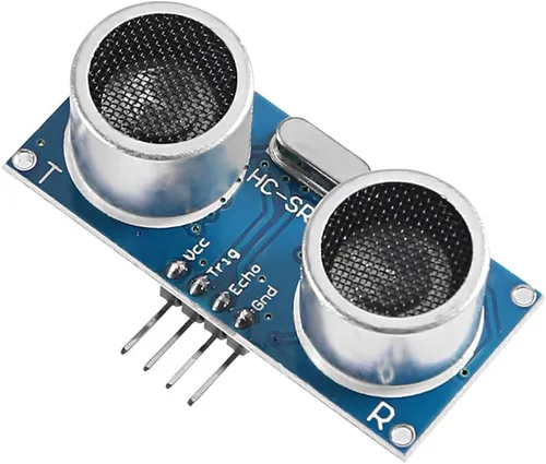 Vista 3 de 16 en 1 Proyecto Super Starter Kits Kit de módulos de sensor para Arduino Raspberry para UNO R3 Mega2560 Mega328 Nano Raspberry Pi 3 2 Modelo B K62