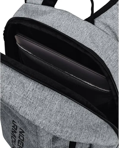 Vista 4 de Mochila de Under Armour Halftime