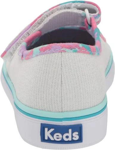 Vista 3 de Keds Harper Mary Jane Flat