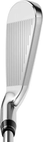 Vista 4 de Callaway Golf 2021 Apex DCB Juego de hierro