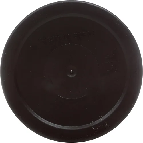 Vista 3 de Jack Links 01045 Jerky Chew