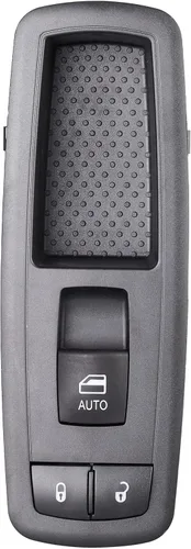 Vista 12 de Interruptor principal de ventana eléctrica lateral para Jp Grand Cherokee 2011-2013, Dodge Durango 2011, conjunto de control de interruptor