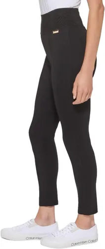 Vista 2 de Calvin Klein Leggings modernos para mujer