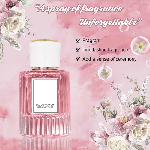 Vista 2 de Colección de Perfume de Feromonas Venom, Perfumes de Feromonas para Mujeres, Perfume de Feromonas Roll On para Mujeres, Aroma de Veneno Mejorado