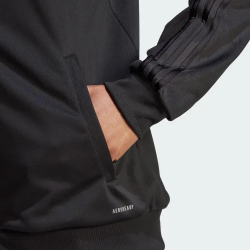 Vista 7 de adidas Rich Mnisi Tiro Track Top