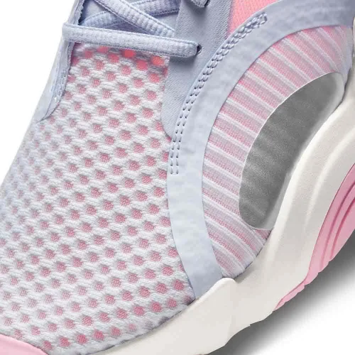 Vista 7 de Nike Superrep Go Cj0860 - Tenis para correr para mujer
