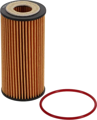 Vista 2 de PG PG8161EX - Filtro de aceite de rendimiento extendido Compatible con Volkswagen Tiguan 2018-2025, Audi Q5, A5 Sportback, A5 Quattro 2.0L; Atlas