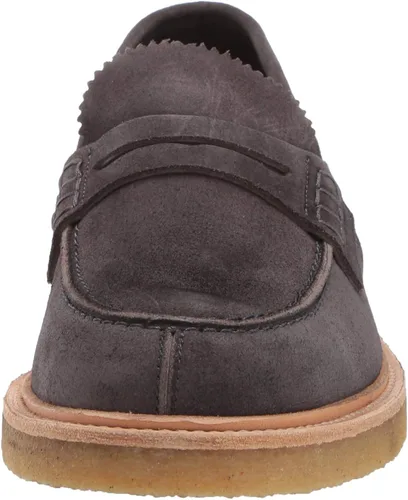 Vista 2 de Aquatalia Womens Slip on Penny Loafer