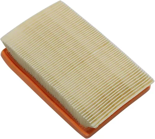 Vista 2 de Filtro de aire de motocicleta OEM: 13727726799, para BMW R1250RT/R1250R 2017-2024, para BMW R1250RS 2018-2024, para BMW R1250GS 2017-2023, para BMW
