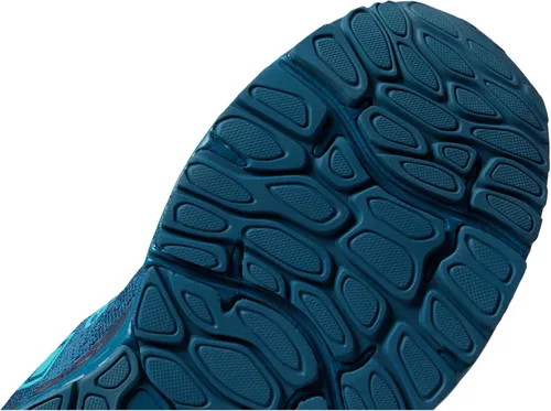 Vista 6 de New Balance Fresh Foam X 880v12 GTX