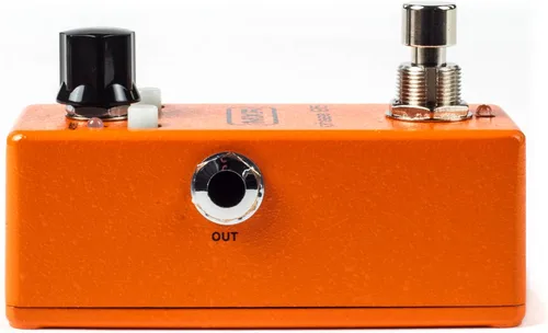 Vista 2 de MXR® Fase 95 Mini