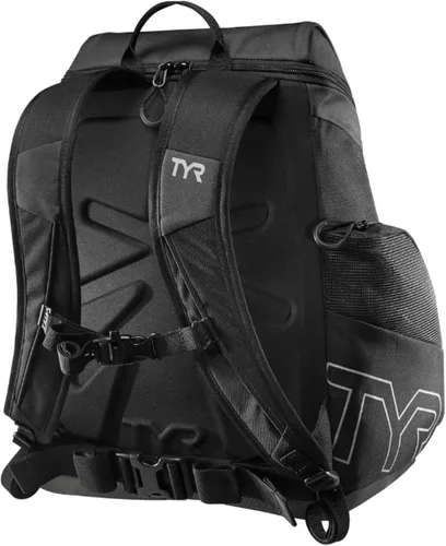 Vista 2 de TYR – Mochila, 30 L