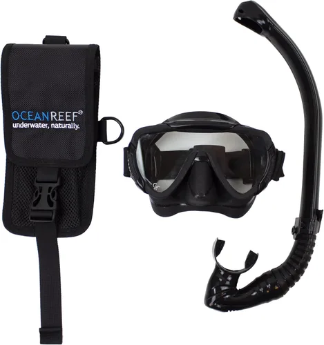Vista 9 de Paquete Neptuno III - INT 1ST Stage