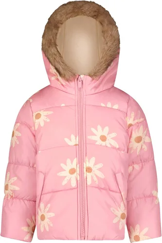 Vista 2 de Carter's Traje de nieve Hw C2177s98 para niñas