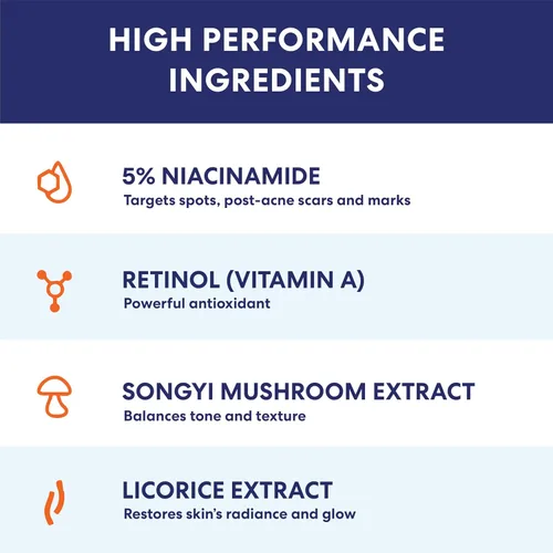 Vista 14 de Palmer's Skin Success Loción corporal, leche antimanchas oscuras (8.5 onzas) Moisturizer with Niacinamide, Fades Age Spots, Helps Uneven Skin Tone