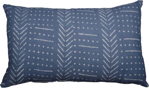 Vista 64 de Trade Star Funda de almohada corporal de diseñador 100 % algodón, hecha a mano, grande, funda de almohada decorativa estilo bohemio para casa