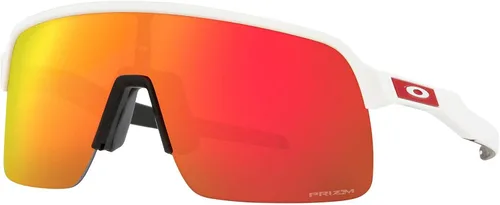 Vista 2 de Oakley Gafas de sol rectangulares Oo9463 Sutro Lite para hombre