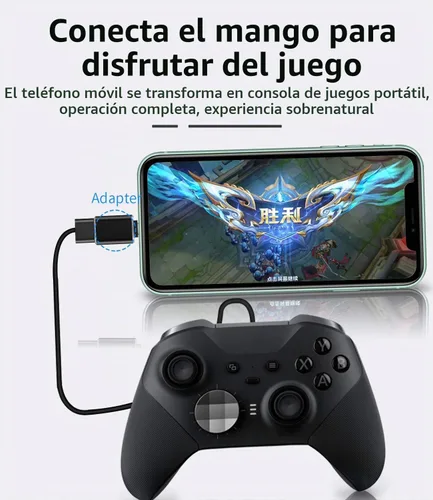 Vista 5 de Compatible con adaptador Lightning macho a USB 3.0 hembra OTG Cable compatible con iPhone 11 12pro max mini Xr X xs 8 7 se Plus para Apple iPad Air