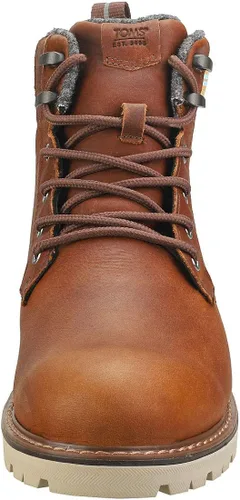 Vista 3 de Toms - Botas Ashland 2.0 para hombre