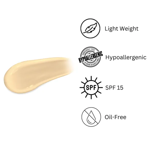 Vista 3 de DEL INDIO PAPAGO Crema Facial Día Piel con Tepezcohuite 2.12 oz Pequeño - Colageno Y Vitamina E Corporal - Hidrata la Piel