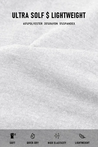Vista 5 de Hibelle Camiseta sin mangas para mujer con cuello redondo y espalda cruzada