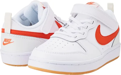 Vista 7 de Nike unisex-child baby-boys Sneaker