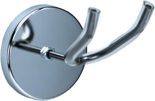 Vista 2 de LTI Tools LT-900 Magnetic Spray Gun Holder