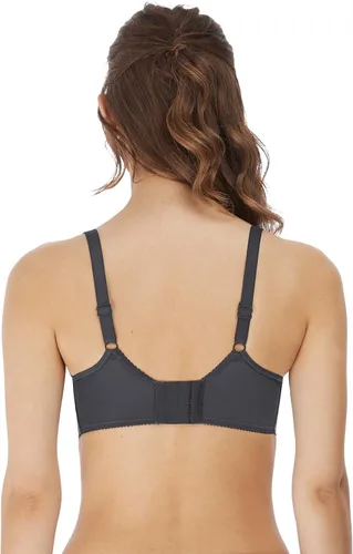 Vista 2 de Freya Sujetador de lactancia moldeado Pure Sculpt para mujer