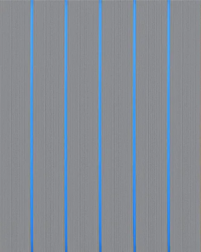 Vista 20 de OCEANBROAD Boat Flooring 96''x16.8''/28.8''/36''/45.6