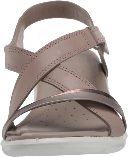 Vista 2 de ECCO Women's Felicia Sandal Wedge
