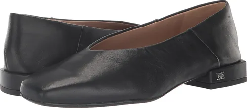 Vista 7 de Sam Edelman Zapatos de tacón Kasey para mujer