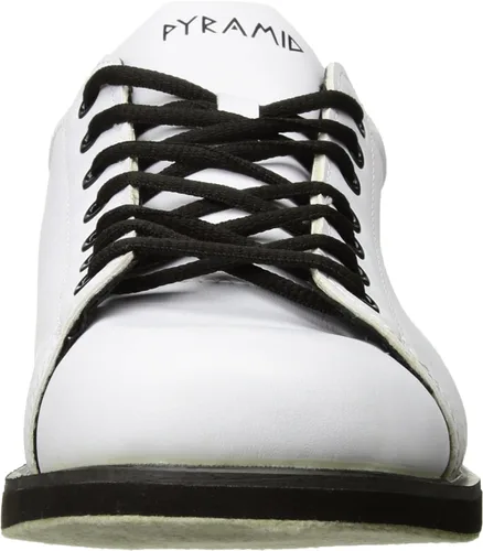 Vista 2 de Pyramid Zapatos Ram Bowling para hombre